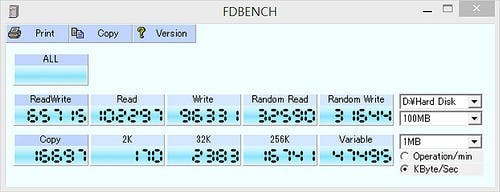 2015-08-03 02_37_15-FDBENCH