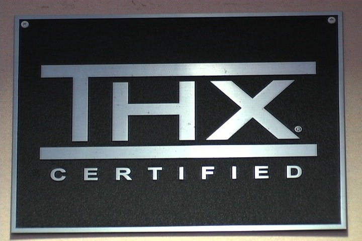 071907thx