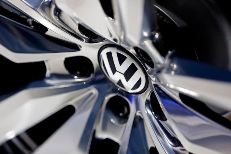 vw-ag-investment-africa-1024x683_resize