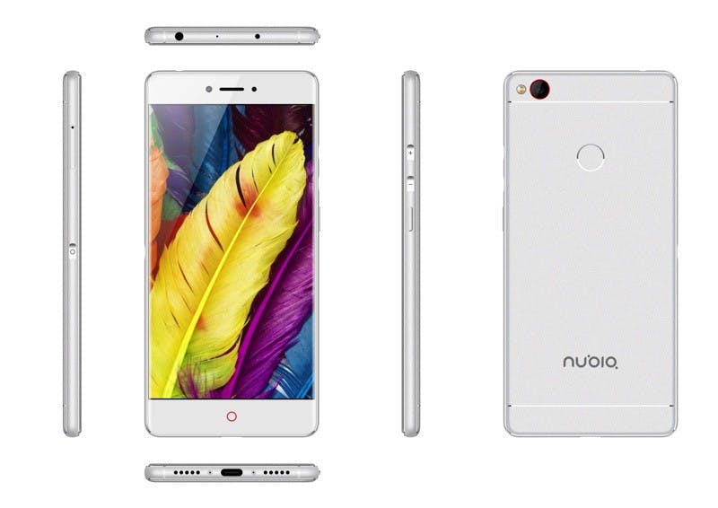 nubiaz11-silver-all-views-1_resize