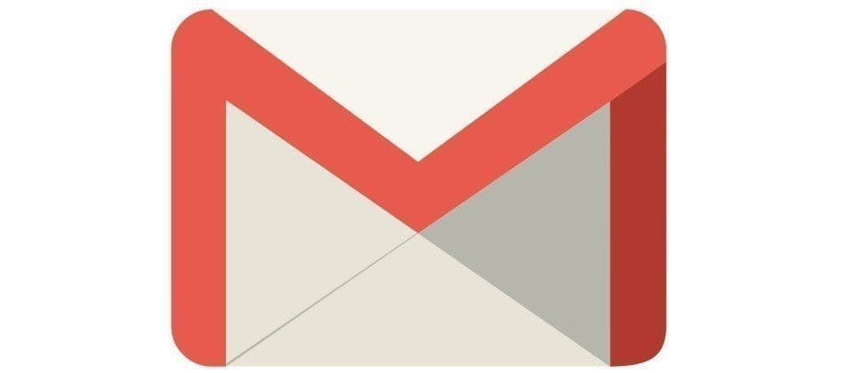 是免費版Gmail不再掃描用戶信件推送精準廣告這篇文章的首圖