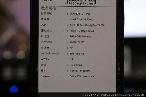 nEO_IMG_IMG_8026.jpg
