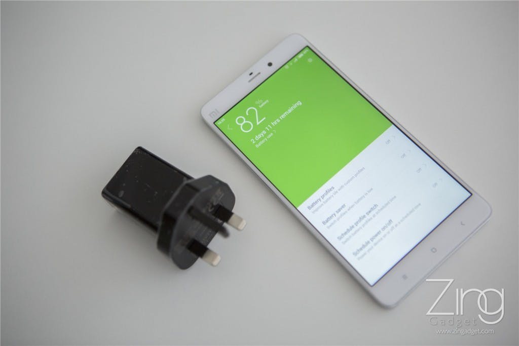 xiaomi-mi-note-review-047