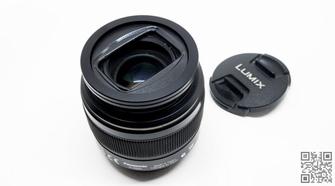 Freemod X-CAP 11