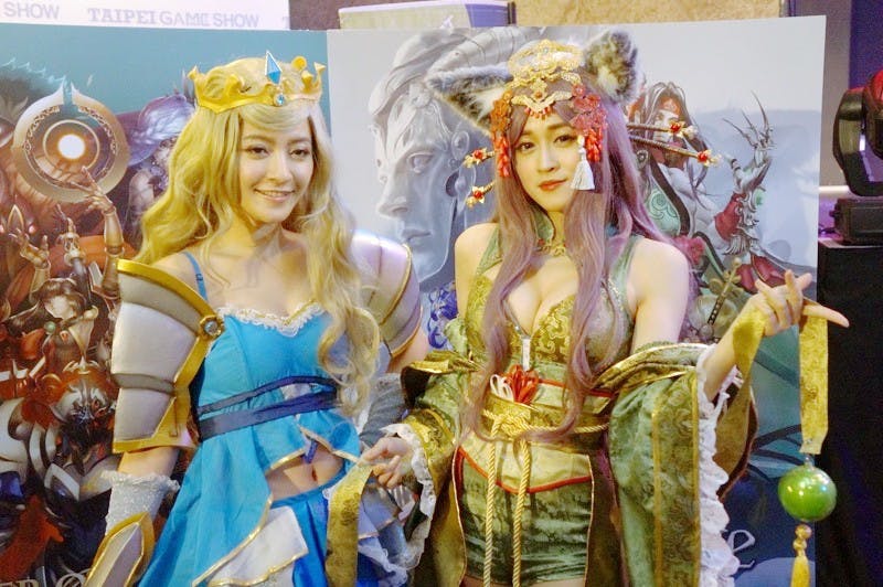 DSC01443_resize