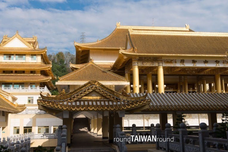 首圖