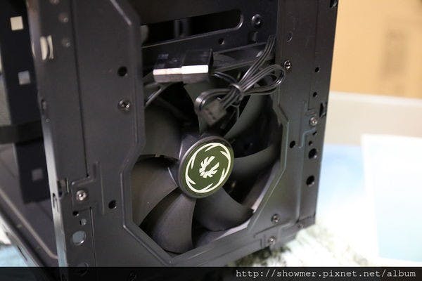 nEO_IMG_IMG_9864.jpg