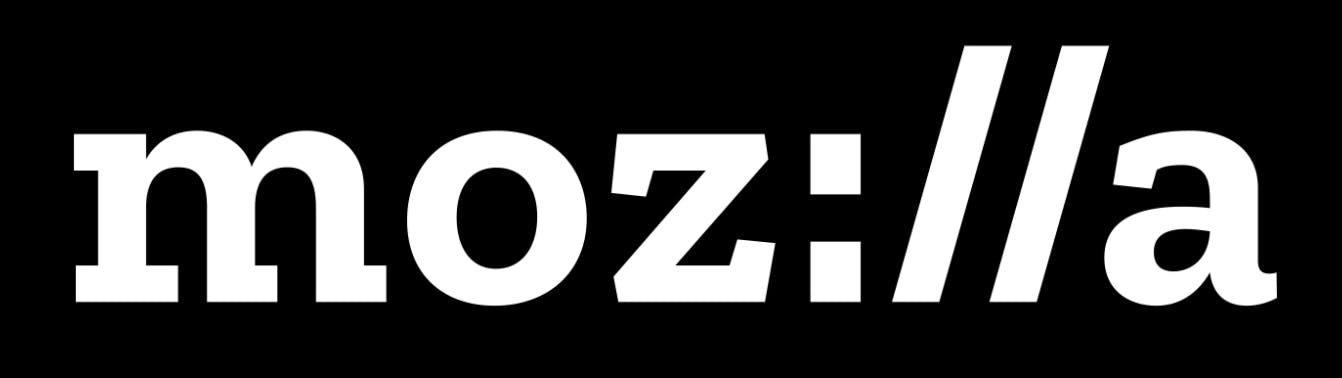 是Mozilla 推出全新企業識別，以開放設計精神讓世人了解其維護網路健全使命這篇文章的首圖