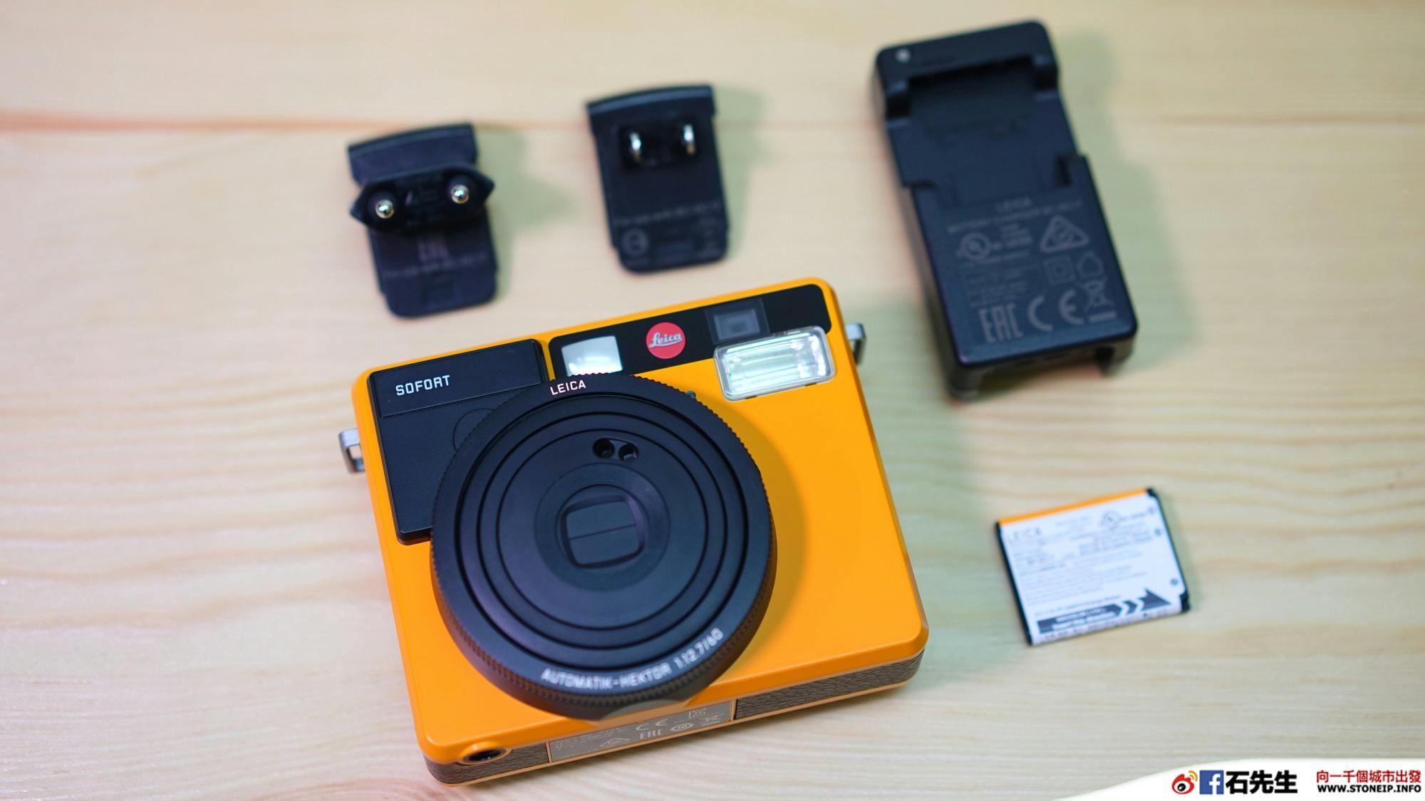Leica_SOFORT_unbox18