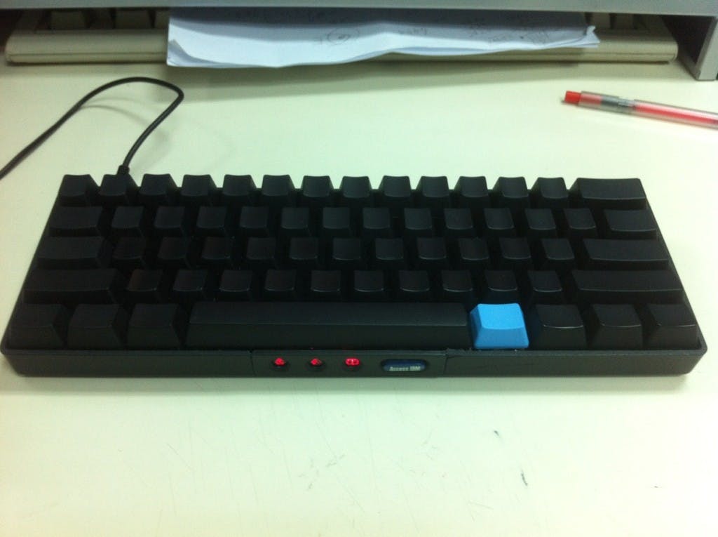 20131119-160715.jpg