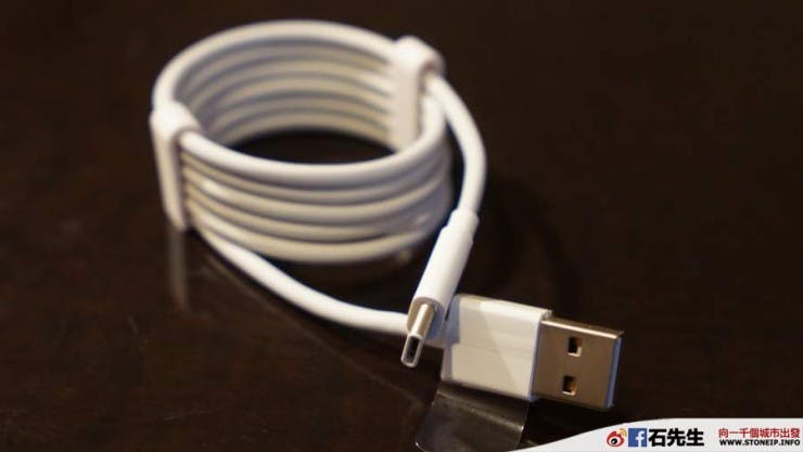 meizu-pro-5-handson27