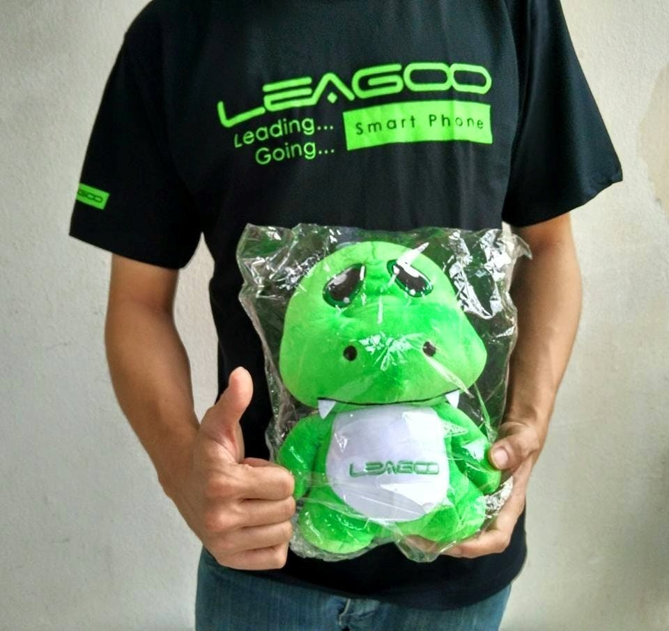 leagoo-giveaway-prize