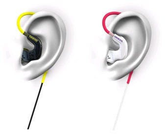 是Onkyo 與西門子宣布共同開發基於助聽器技術的運動耳機 IE-S100 ，同時考慮提供訂製耳機選項這篇文章的首圖