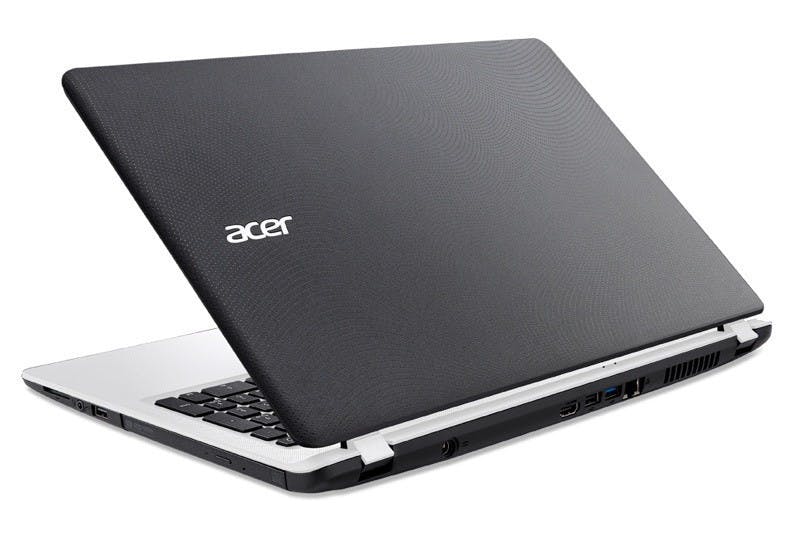Aspire-ES-15_ES1-572_White_01_resize