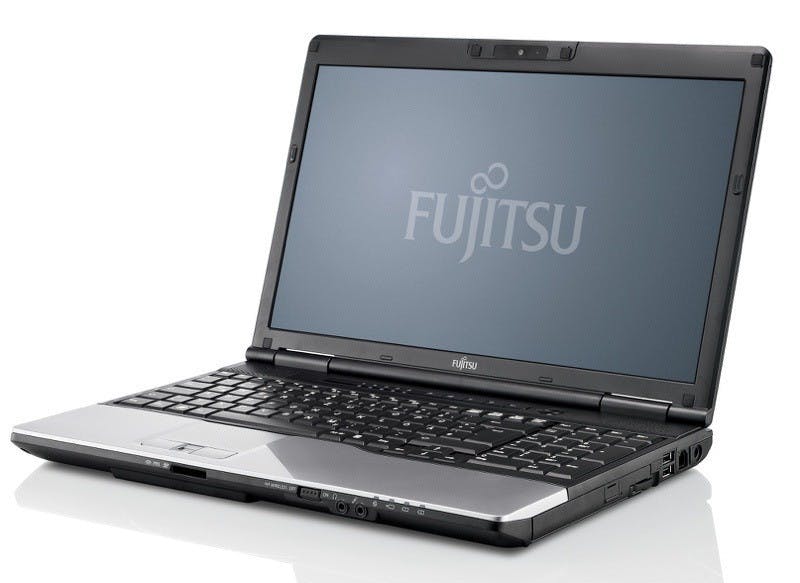 Lifebook_E782_Teaser_01_resize