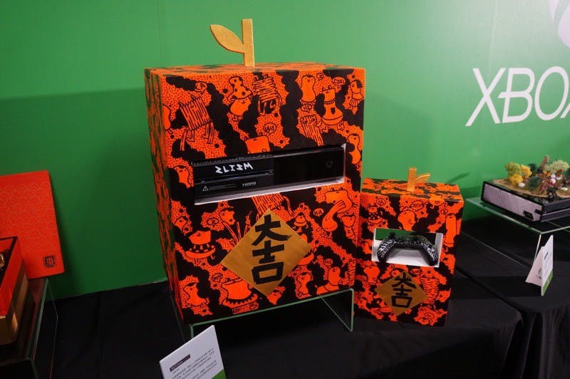 DSC01814_resize