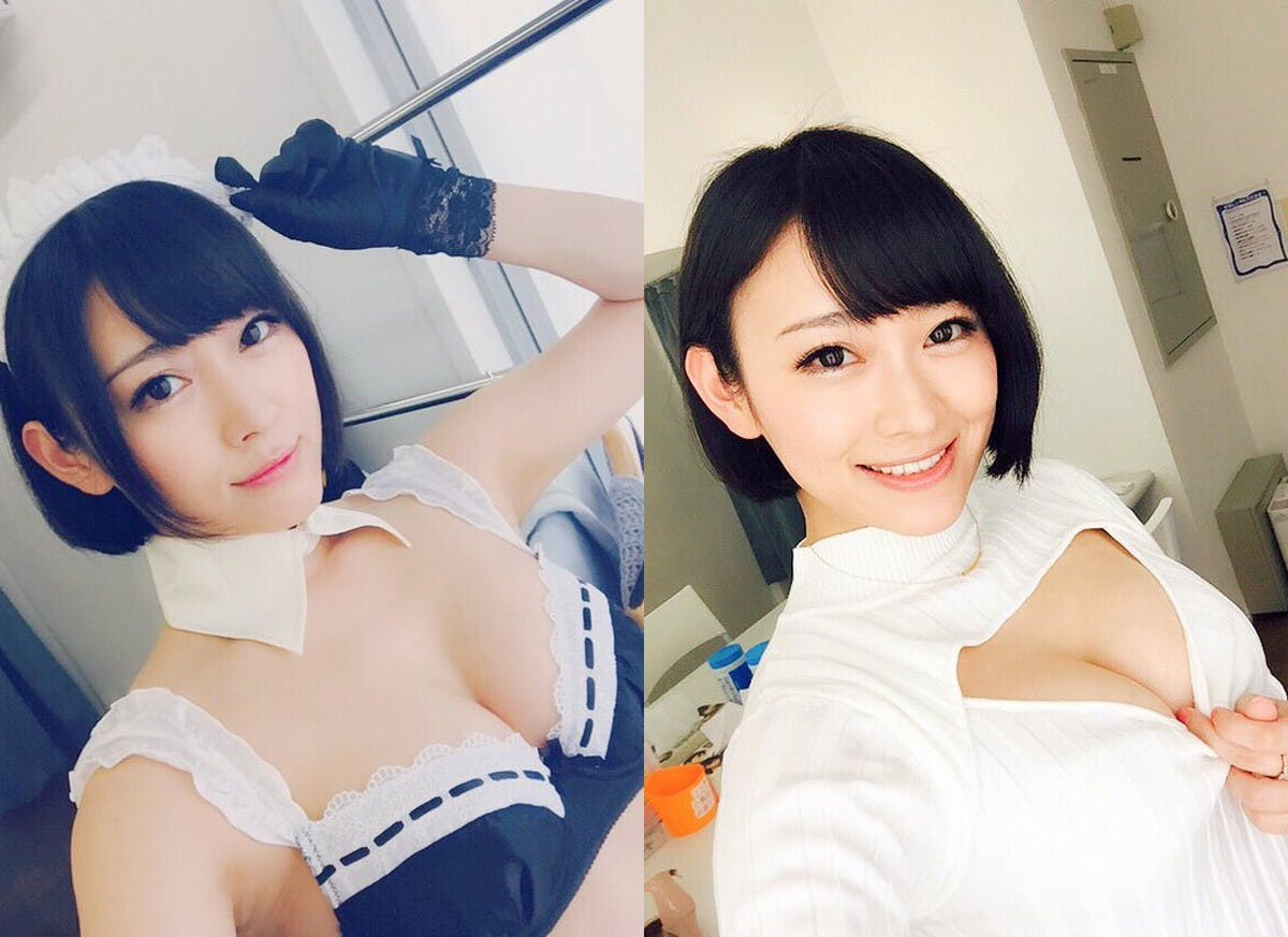首圖