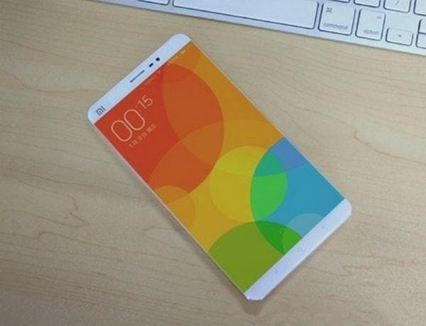 Xiaomi-Mi5-3-KK_副本