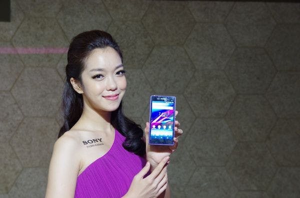 是三大電信取得之 4G 頻段特性與發展推測這篇文章的首圖