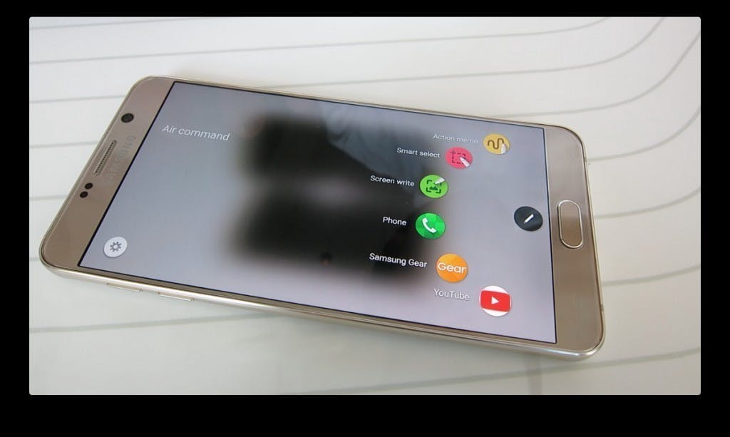 Screen-Shot-2015-08-13-at-18.24.55
