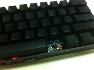 20131119-154945.jpg