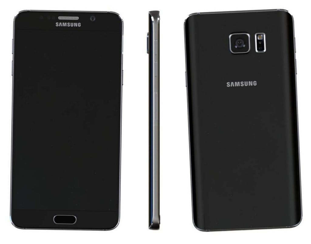 galaxy-note-51