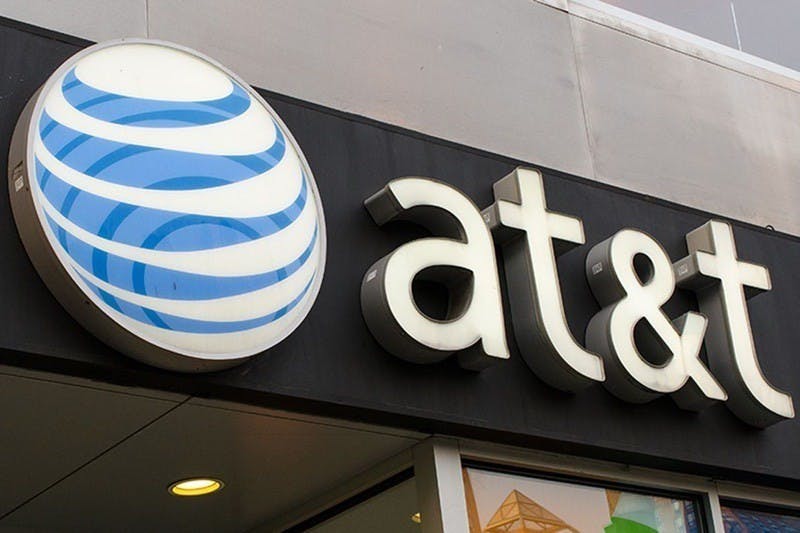 att-store-logo-stock_1020-0_resize