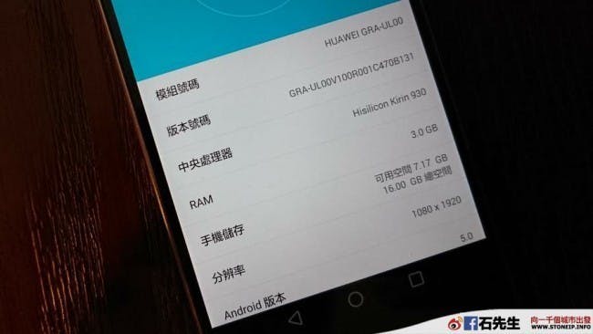 huawei-p8_15