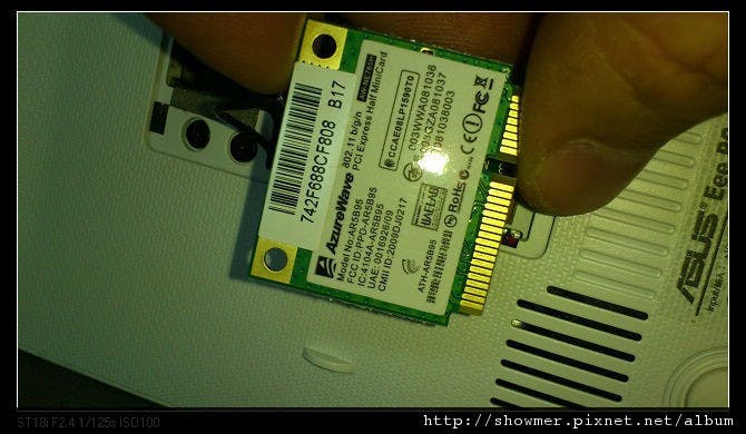 nEO_IMG_DSC_0248.jpg