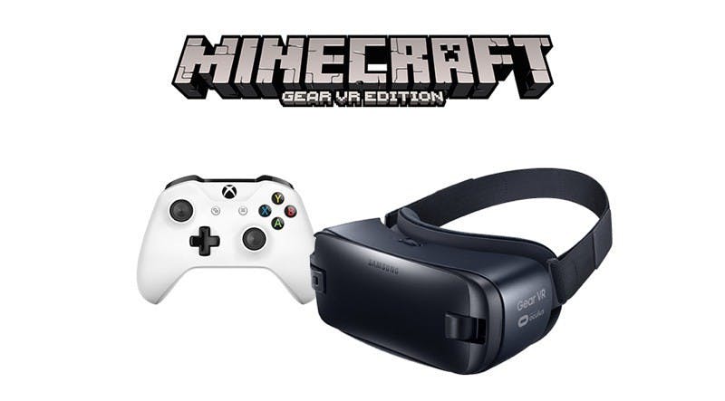xbox-wireless-controller-samsung-gear-vr_resize