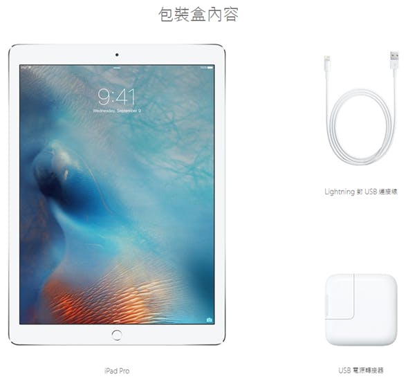 ipad pro 2