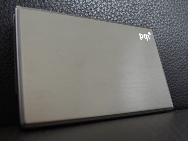 DSCN4134.JPG
