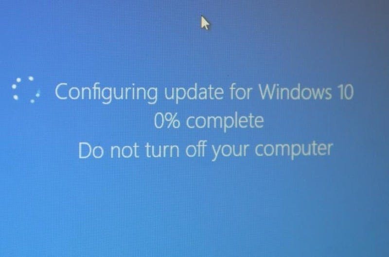 是Windows 10 Creators將避免使用者因系統更新產生非必要的上網費用這篇文章的首圖