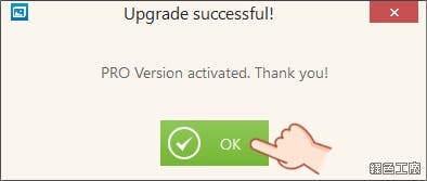 Icecream Slideshow Maker PRO
