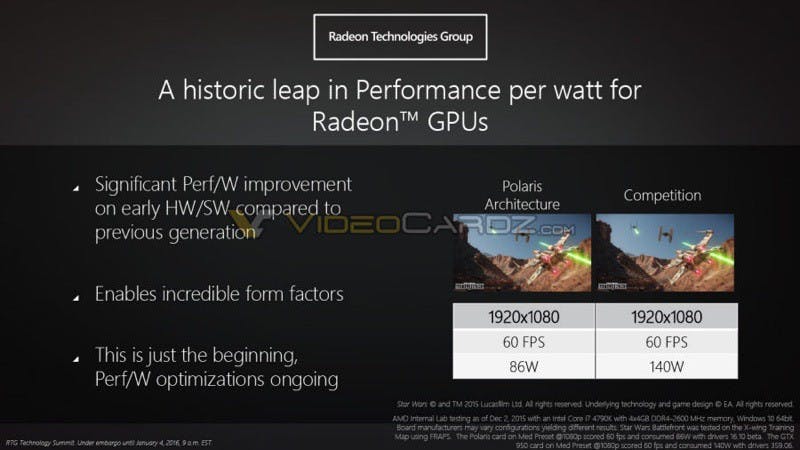 PowerPoint Presentation