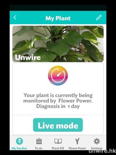 unwire016
