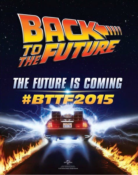 bttf2015-jpg_resize