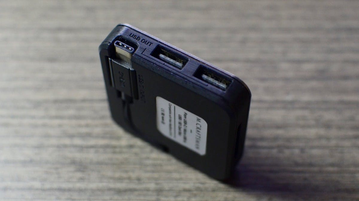 USB_C_Hub _3