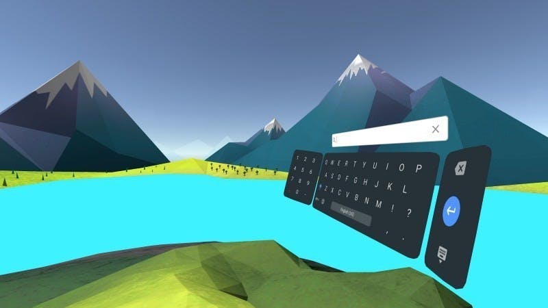 resize_unnamed