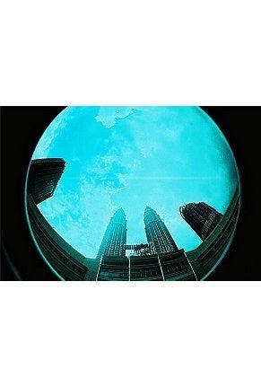 你拍攝的 15711625_00_g。