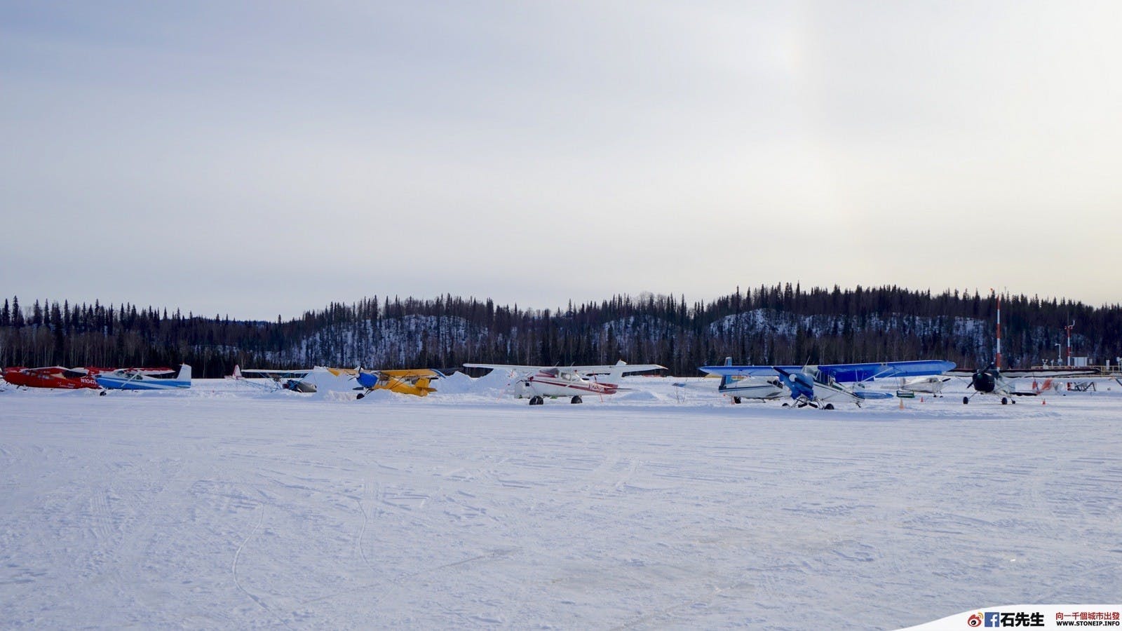 us-travel-alaska-delta-74