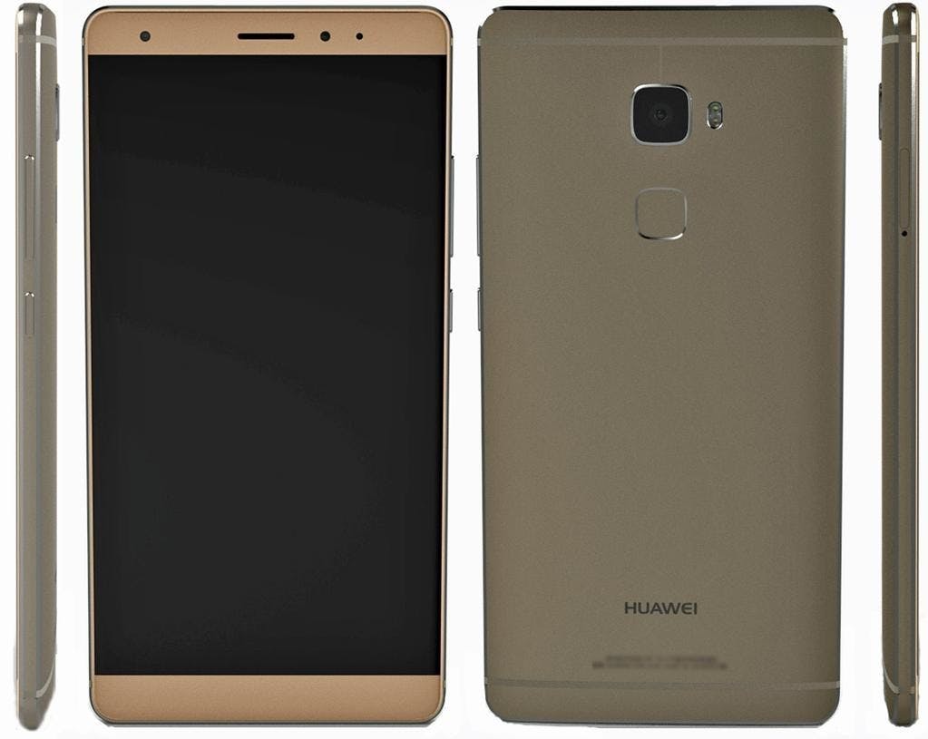 huawei-mate-8