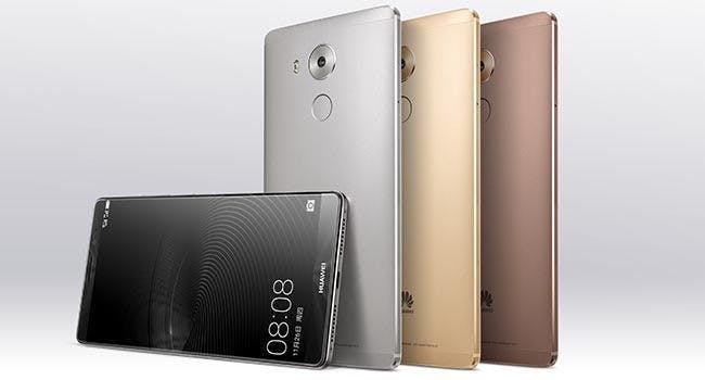 Huawei-Mate-8-B