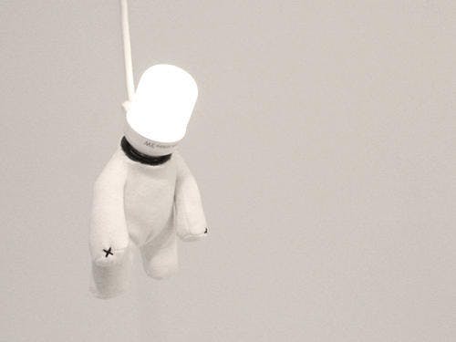 你拍攝的 web_hangman_1。