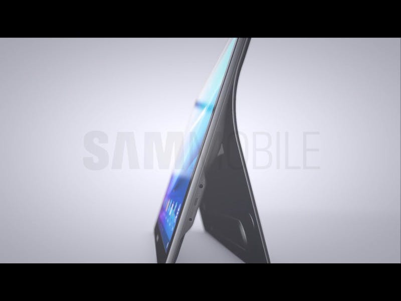 Samsung-Galaxy-View-SamMobile_025