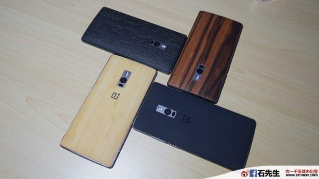 oneplus2-handson12