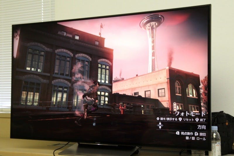 resize_img_1115