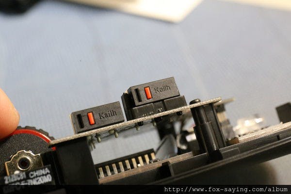 nEO_IMG_IMG_0523.jpg