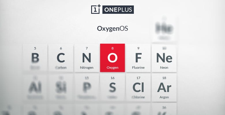 是OnePlus 自主 ROM 正式定名 OxygenOS這篇文章的首圖