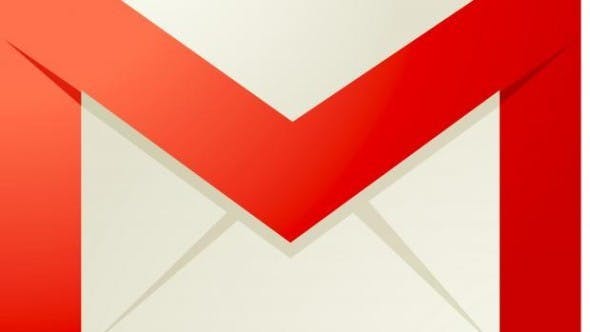 是資訊圖表：Gmail 9 年來的演進這篇文章的首圖